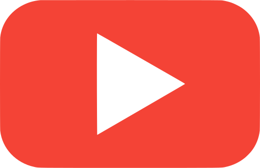 Institutional Youtube